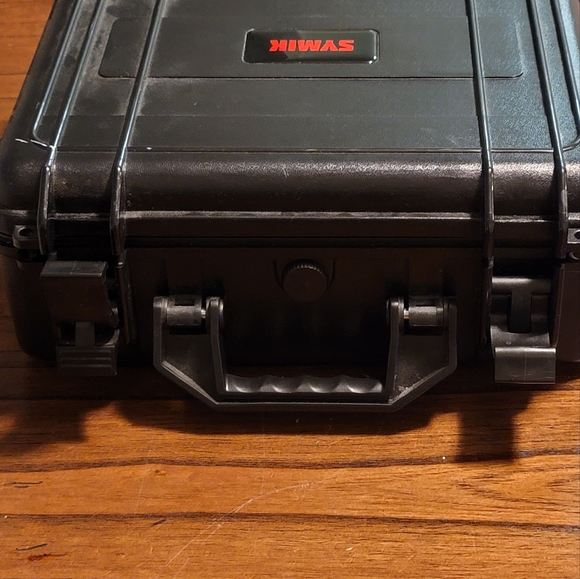 DJI MAVIC AIR 2 FLY COMBO - Picture 9 of 9